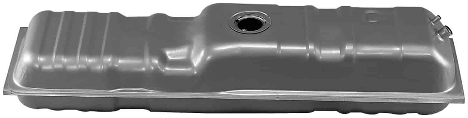 Steel Fuel Tank 1973-1981 Chevy/GMC Truck