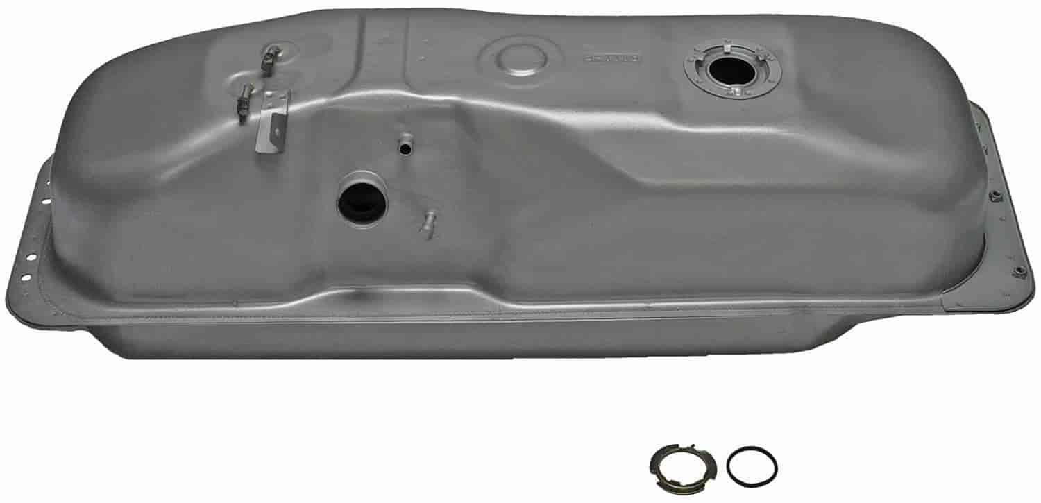 Fuel Tank 1983-86 For Nissan King Cab, 2WD, Long Bed