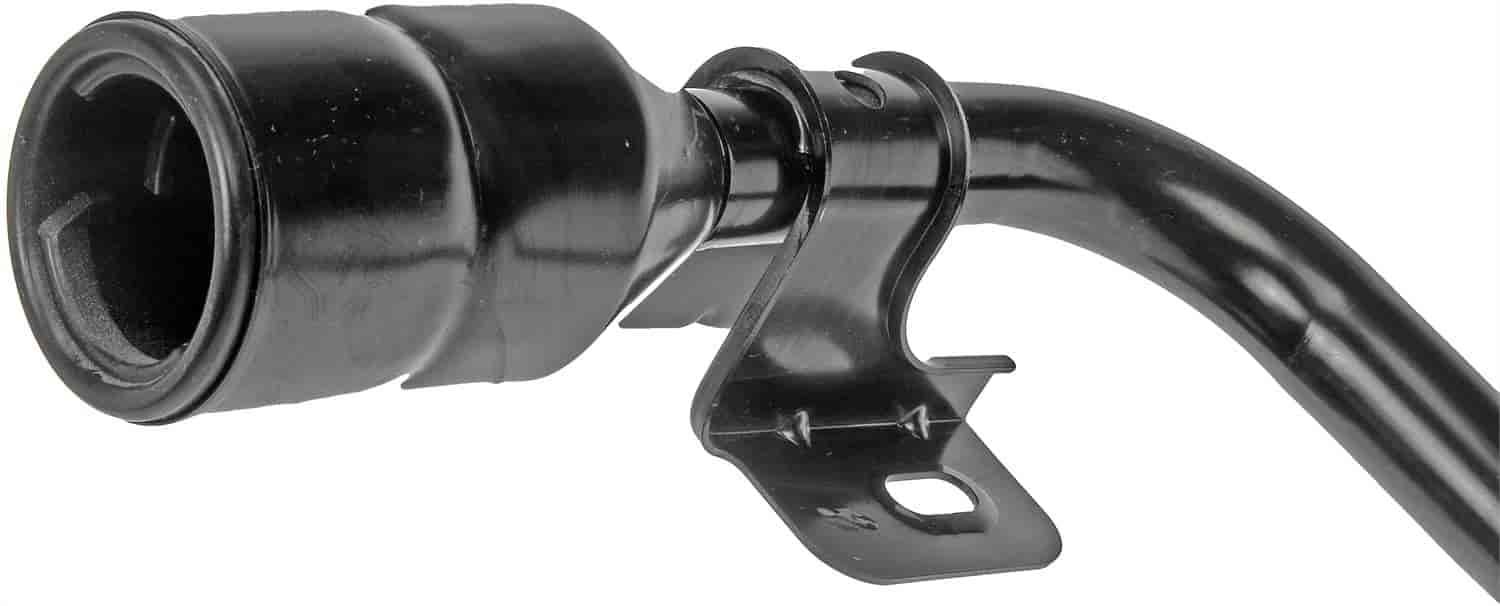 Replacement Filler Neck For Fuel