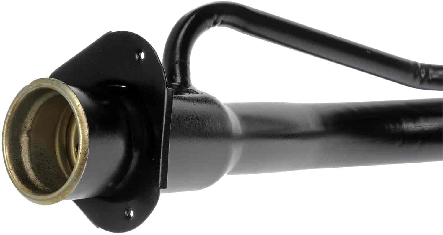 Replacement Filler Neck For Fuel
