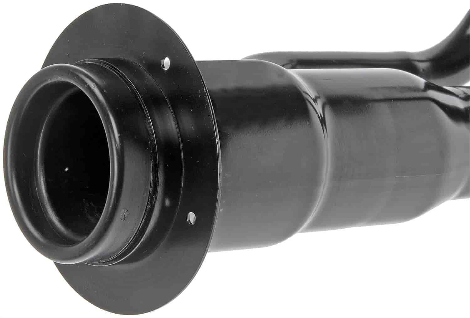 Fuel Tank Filler Neck