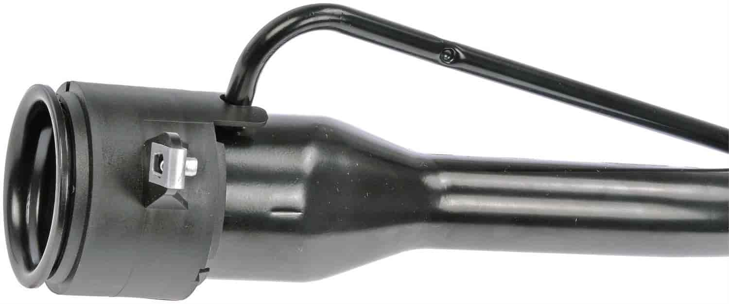 Fuel Filler Neck Tube