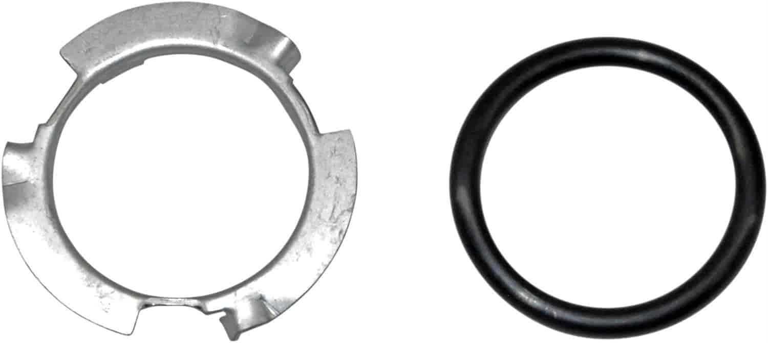 Fuel Pump Lock Ring