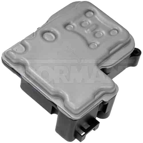REMANUFACTURED ABS MODULE