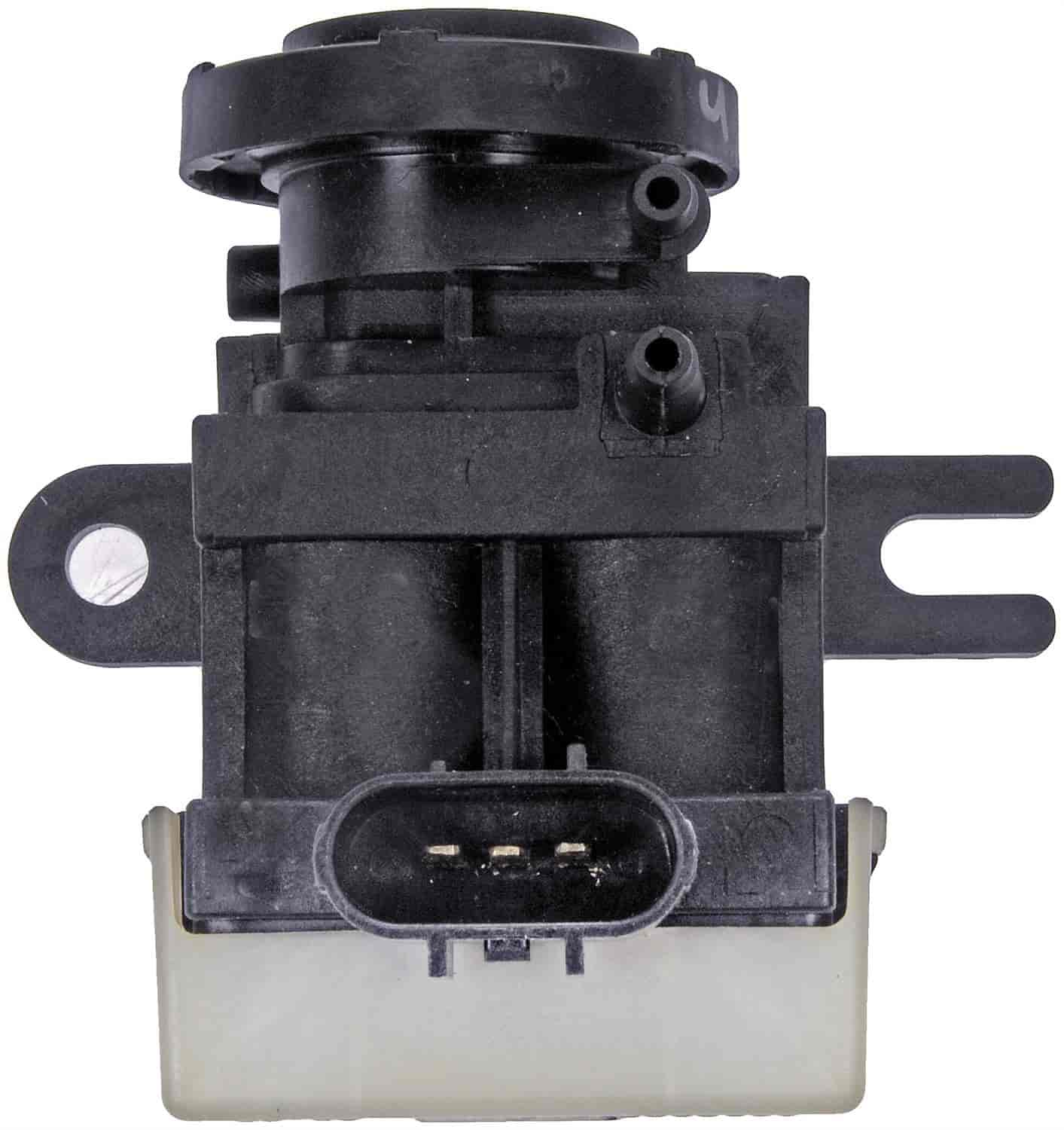 4WD Differential Switch 1999-2010 Ford