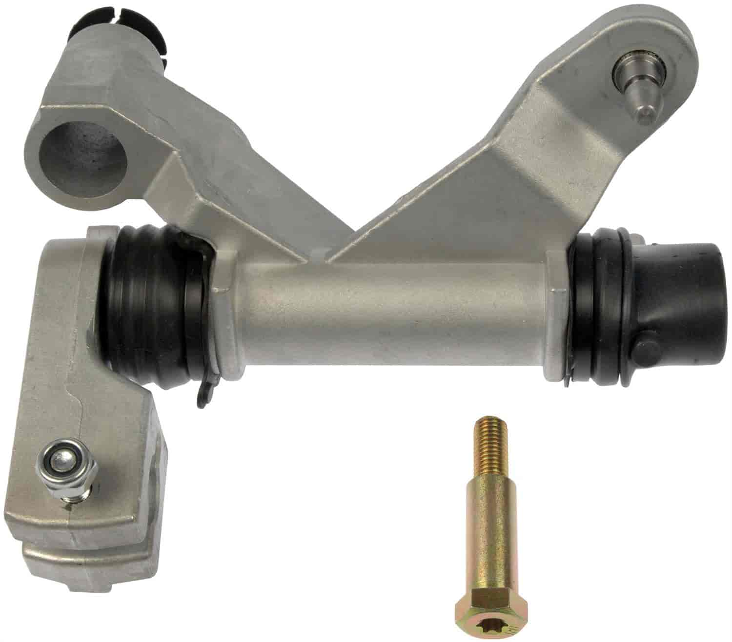 4WD Control Lever Shift Linkage 1992-96 Ford Bronco/F-150