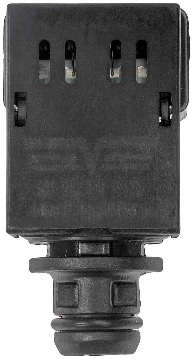 Pressure Sensor Transducer