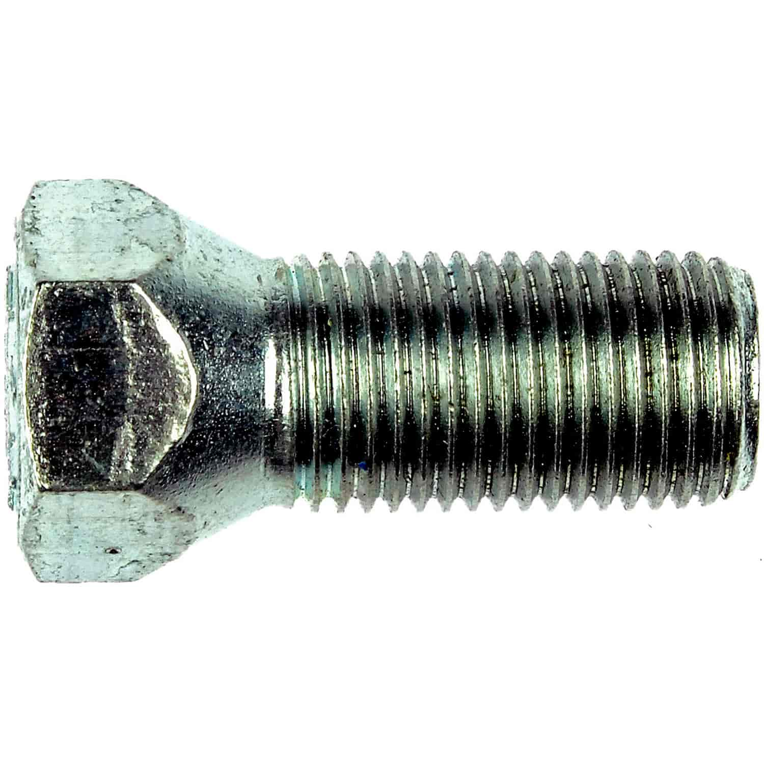 WHEEL BOLT 9/16 -18