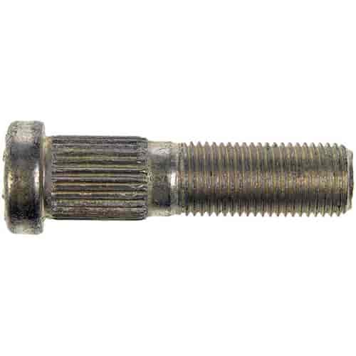 Wheel Stud 1946, 51-70 Chevy