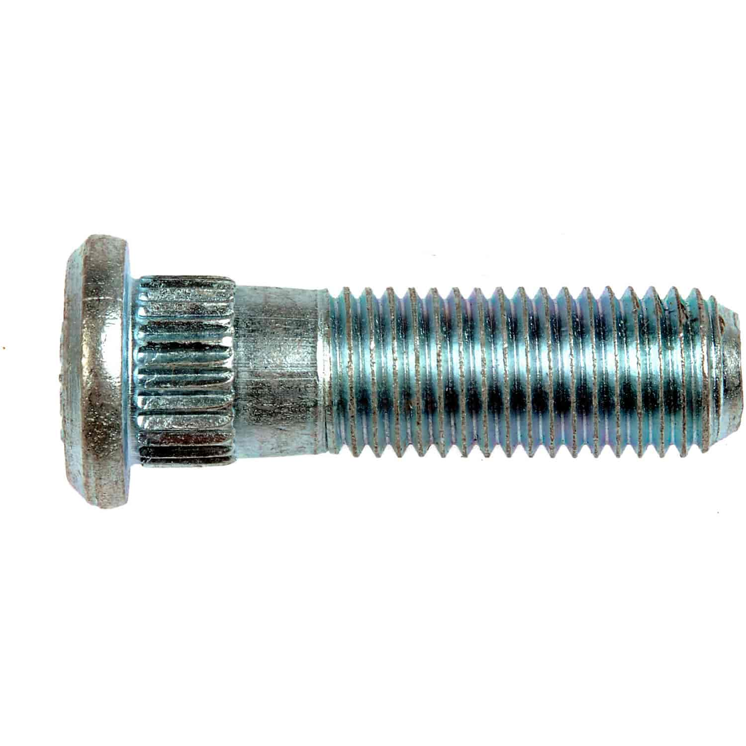 WHEEL STUD M12-1.5