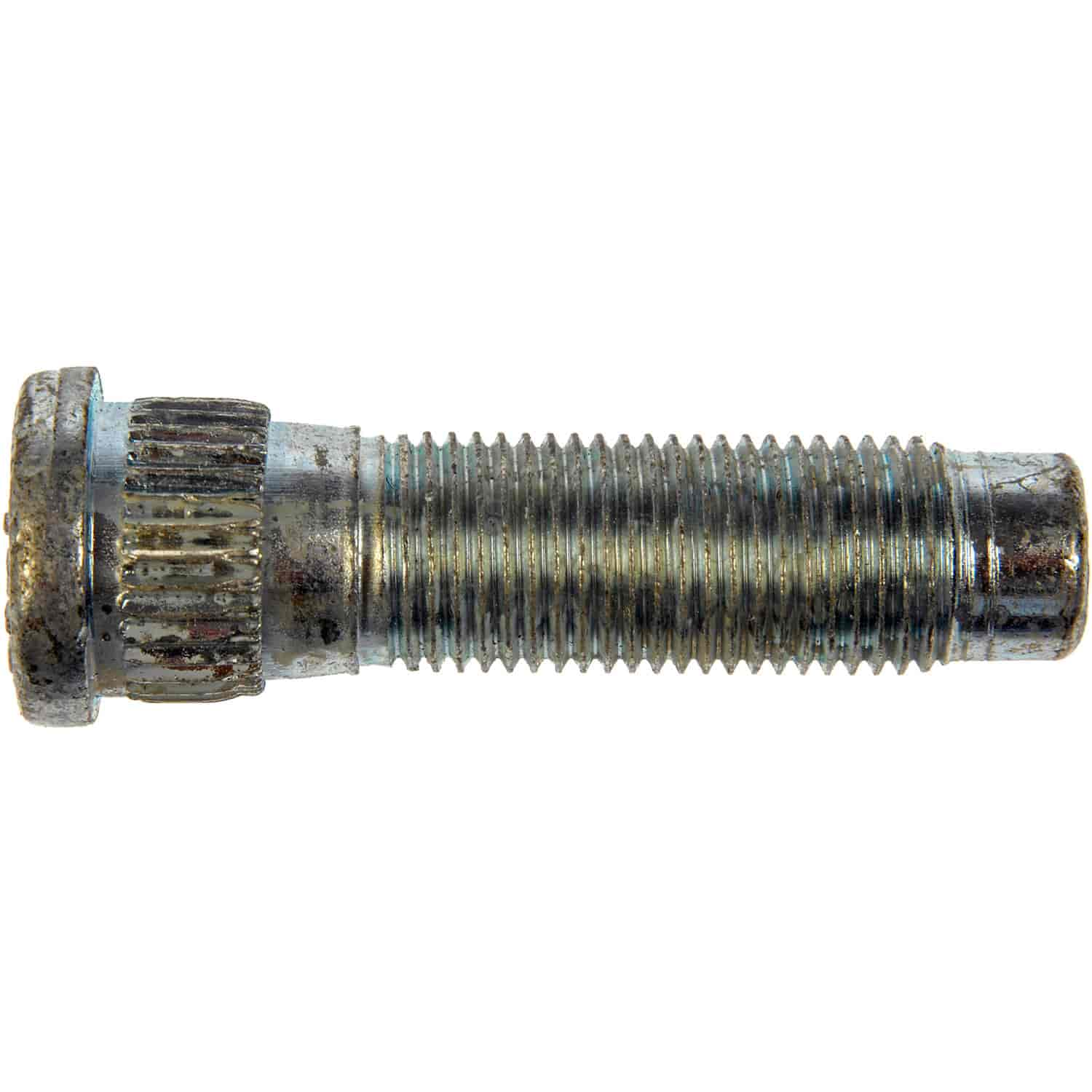 WHEEL BOLT