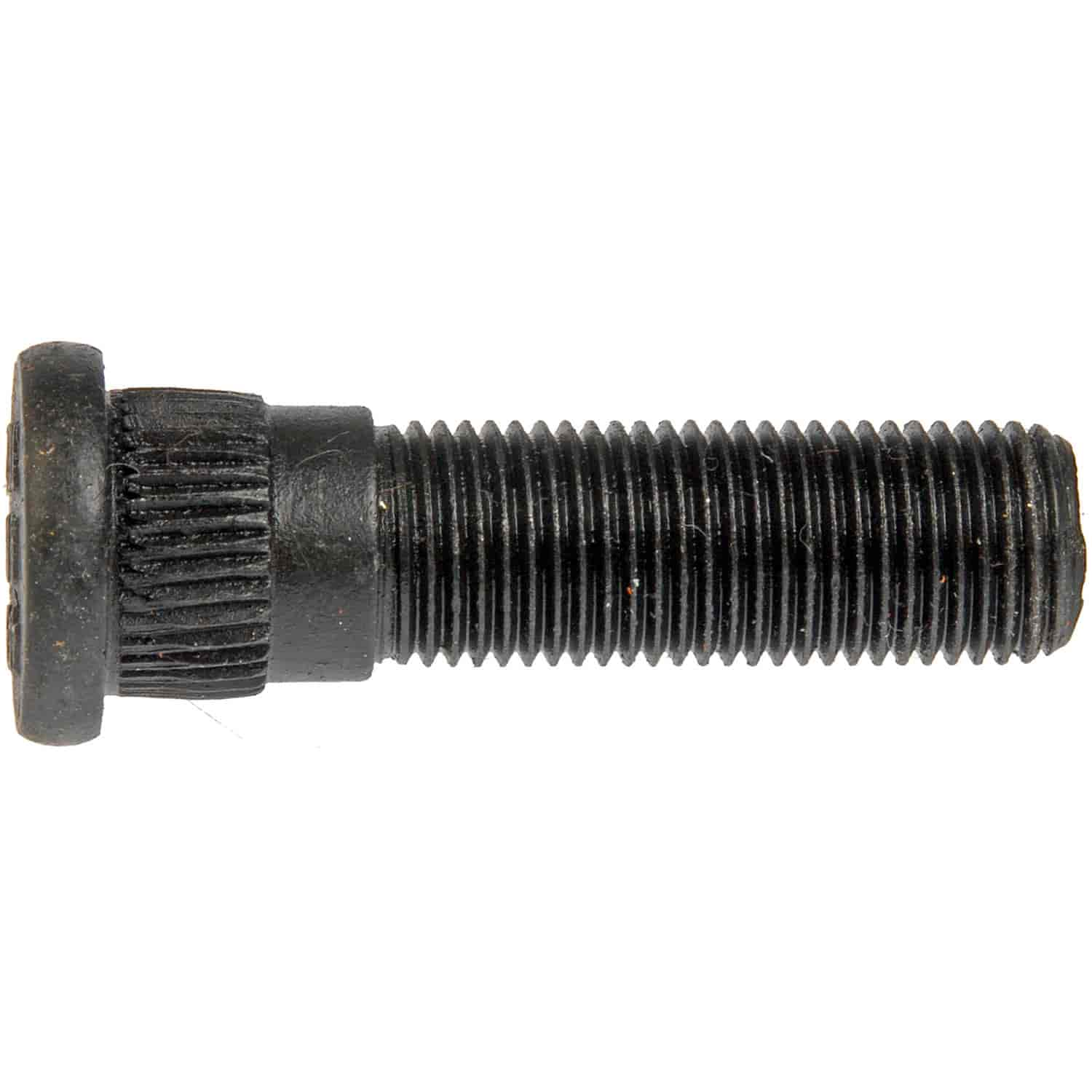 Wheel Stud 2000-01 Jeep Cherokee & Grand Cherokee