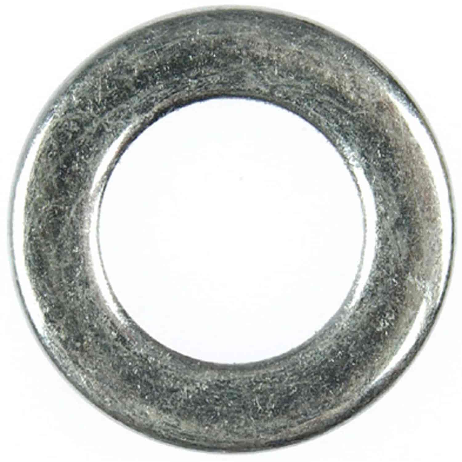 Mag Wheel Washer 11/16 In. I.D. 1.2 In. O.D. 0.14 In. Thickness
