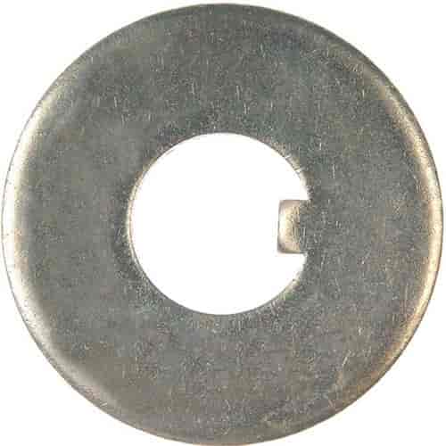 Spindle Washer for Select 1946-2000 GM Models - I.D. 27/32 In. O.D. 2-1/16 In. Thickness 11/64 In. [1-PC]