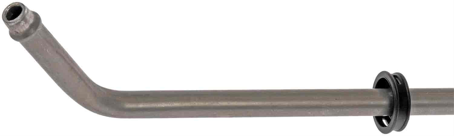 Transmission Oil Cooler Line 1996-1997 Chevy/GMC 1500/2500 Truck