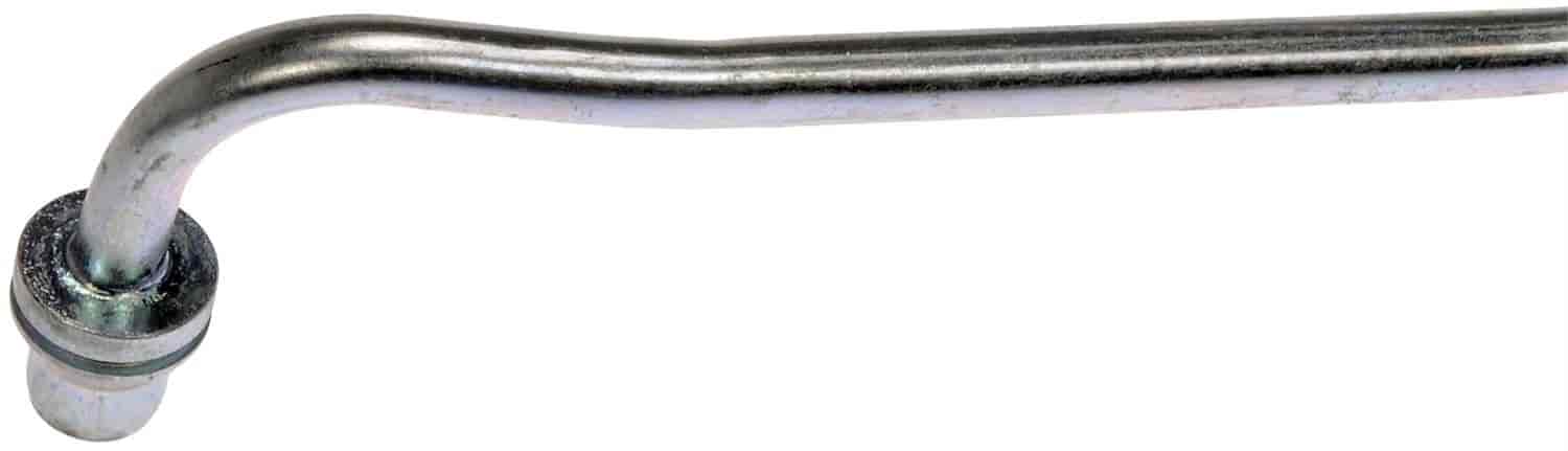 Transmission Oil Cooler Line 1993-1995 Chevy/GMC 2500/3500