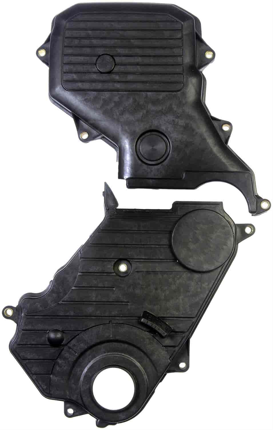 Timing Cover 1992-95 Camry, MR2 2.2L