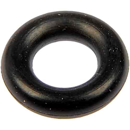 1/8X1/4 RUBBER O-RING
