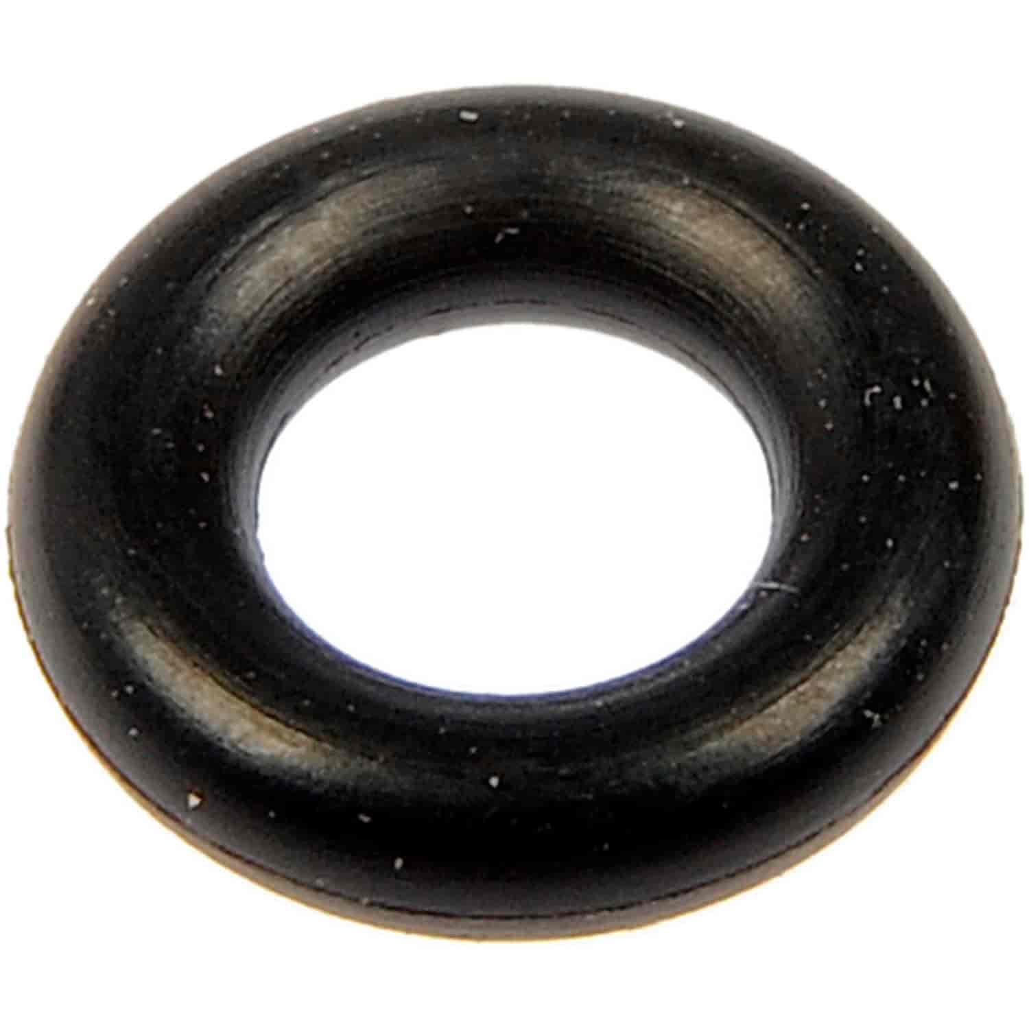 5/32X9/32 RUBBER O-RING