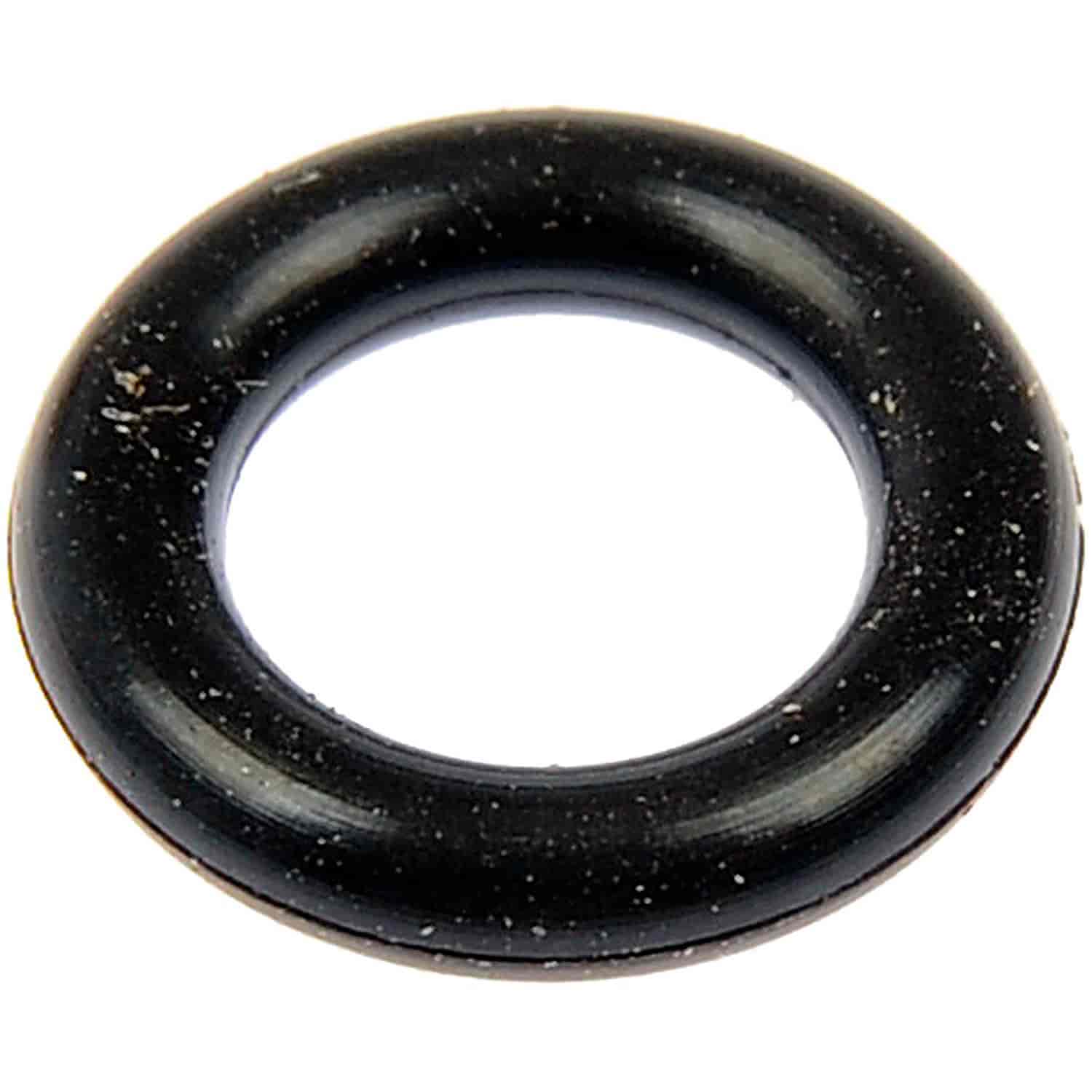 7/32X11/32 RUBBER O-RING