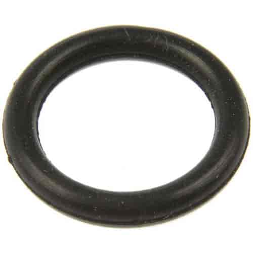 Rubber O-Rings Inside Diameter: 5/16"