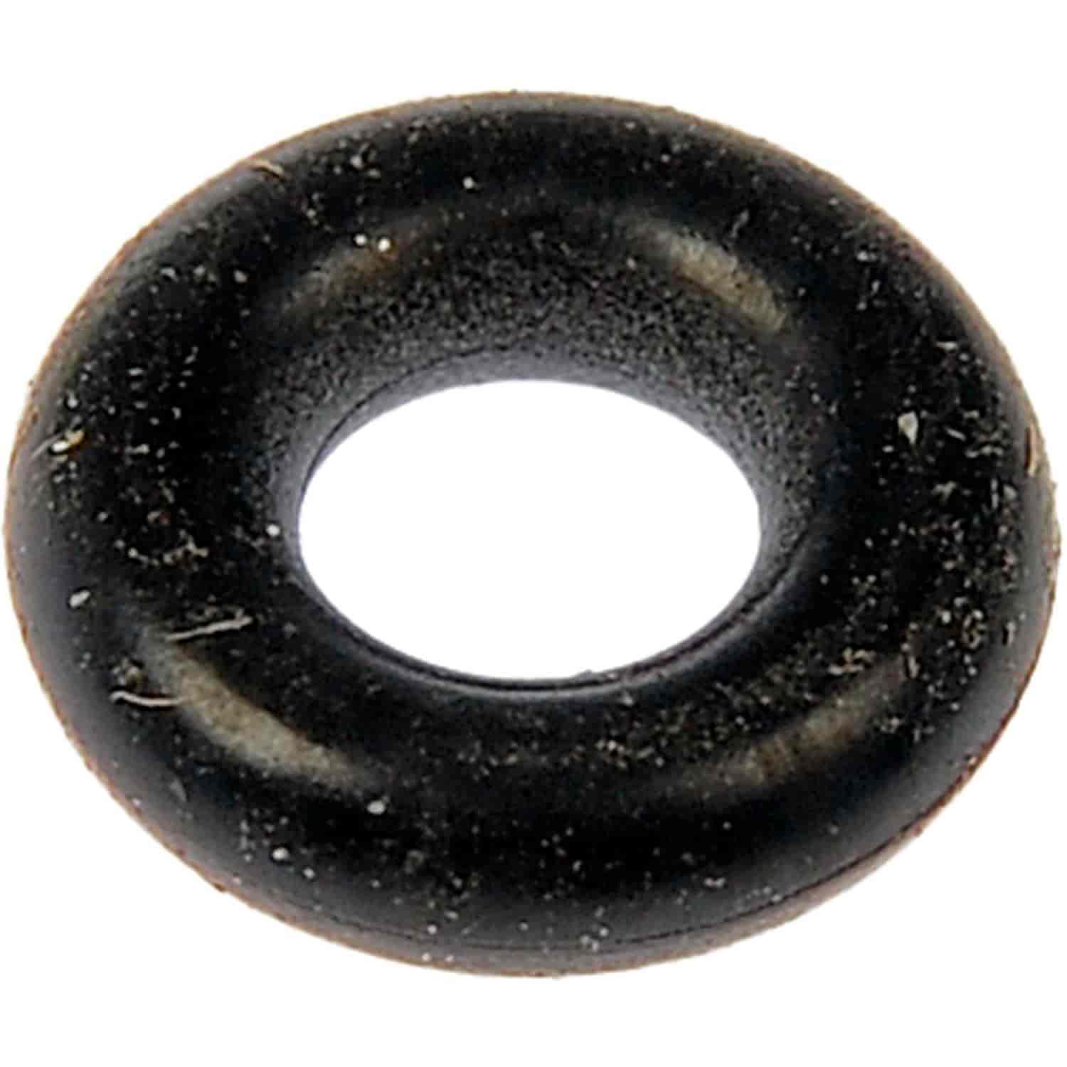 O-RINGS 3MMX7MM