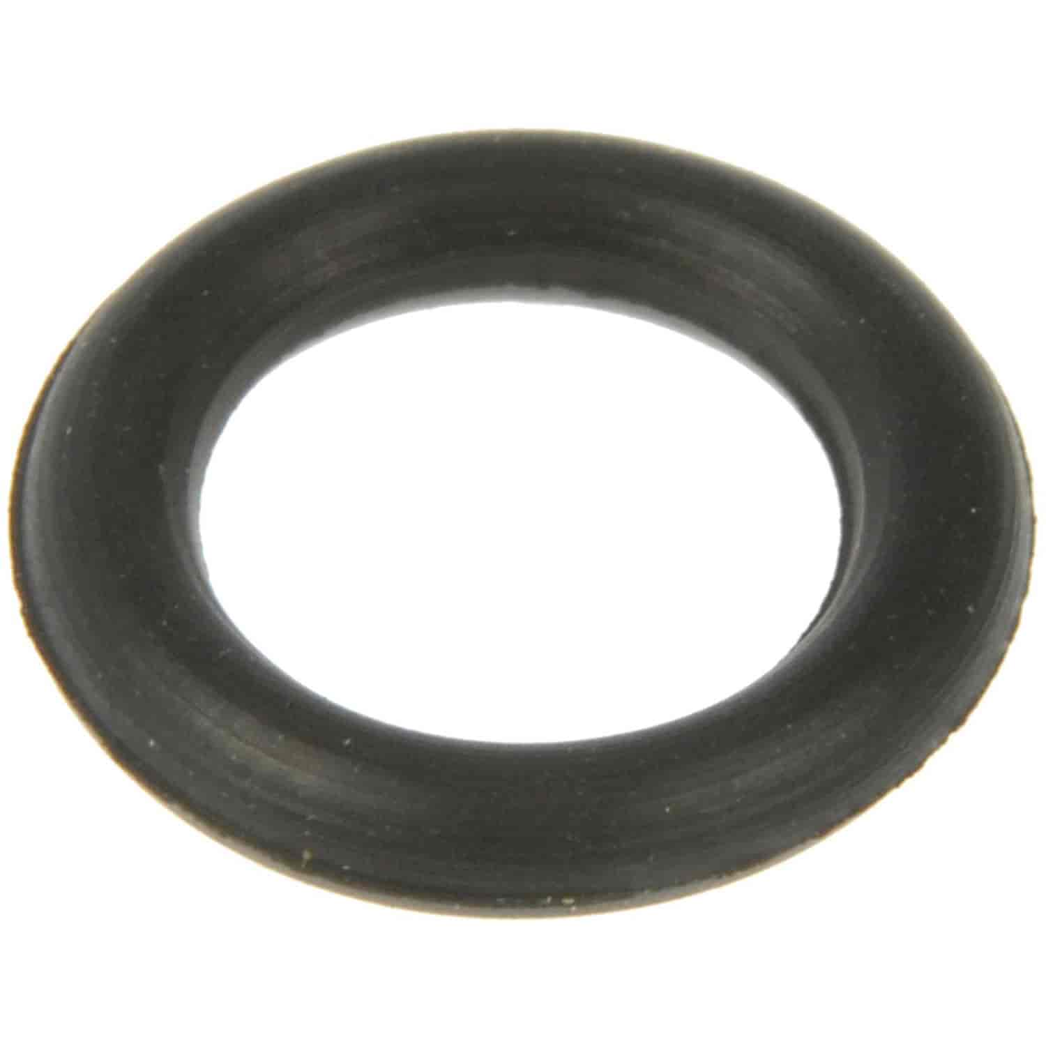 O-RINGS 7MMX11MM