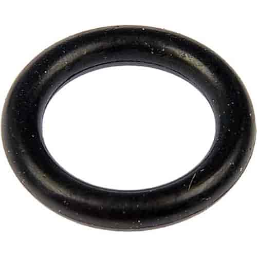Rubber O-Rings Inside Diameter: 8mm