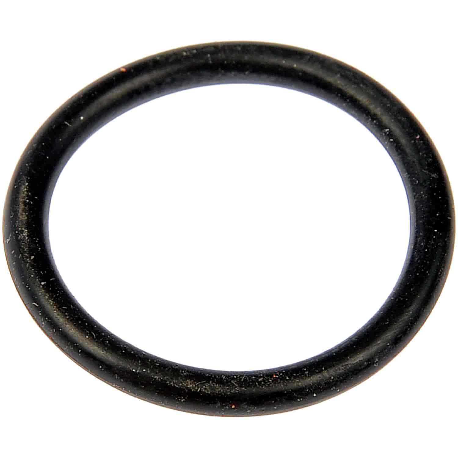 O-RINGS 19MMX24MM