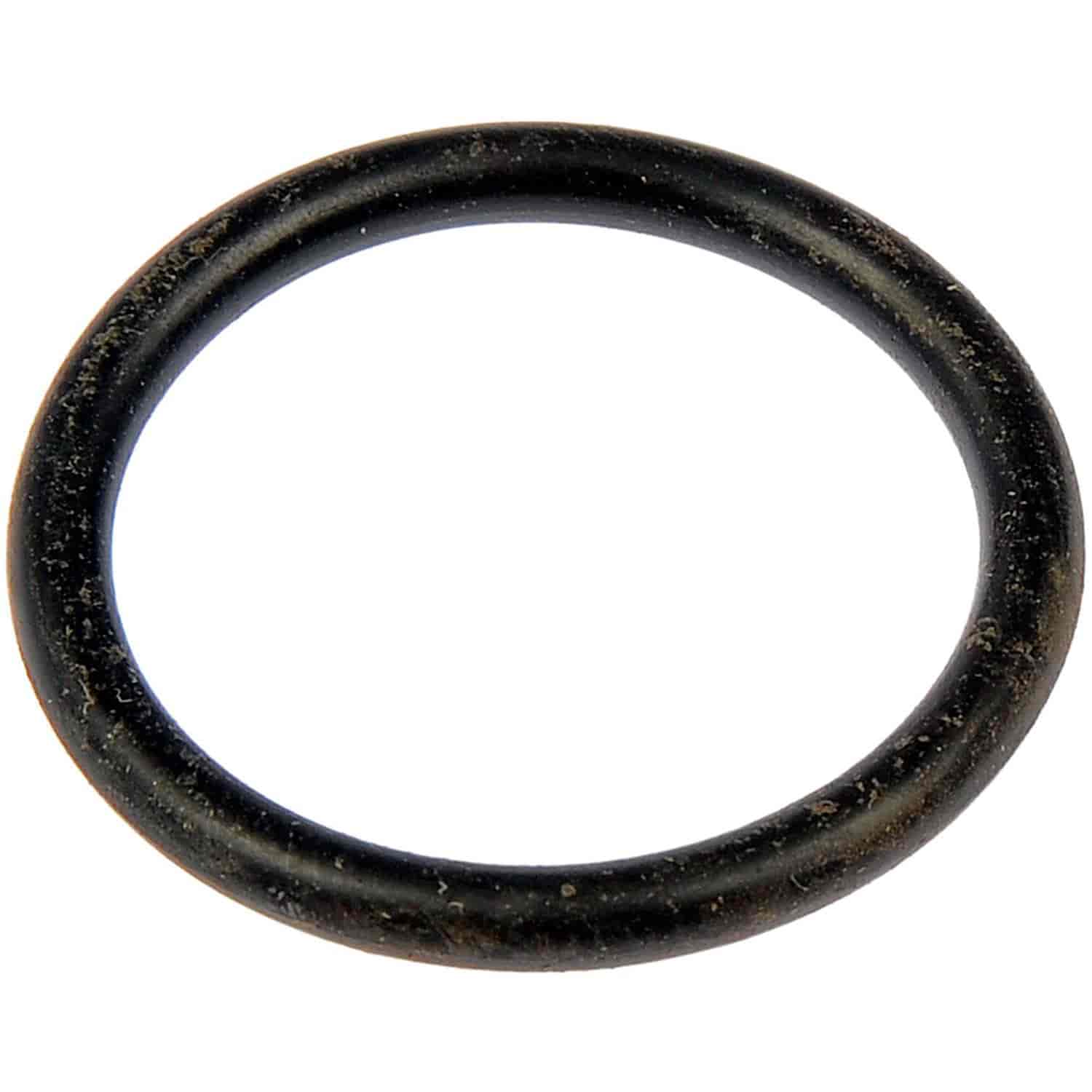 O-RINGS 24MMX30MM
