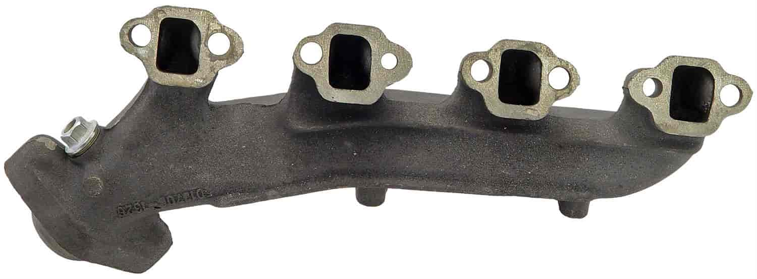 Exhaust Manifold Kit Ford/Lincoln/Mercury