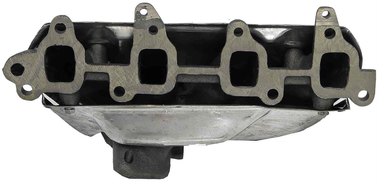 Exhaust Manifold Kit for 1989-1995 Geo Tracker
