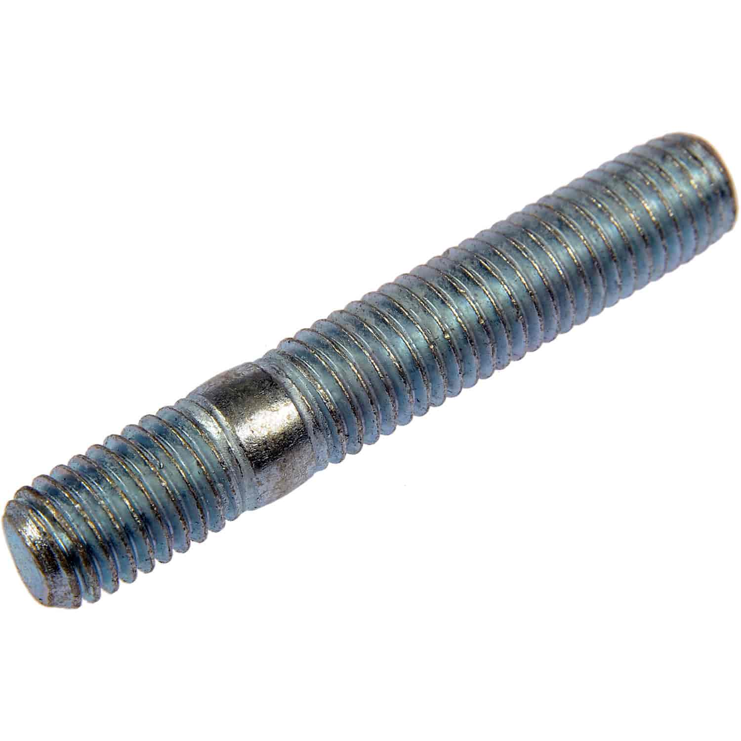 STUD DBEND 10M-1.50X62