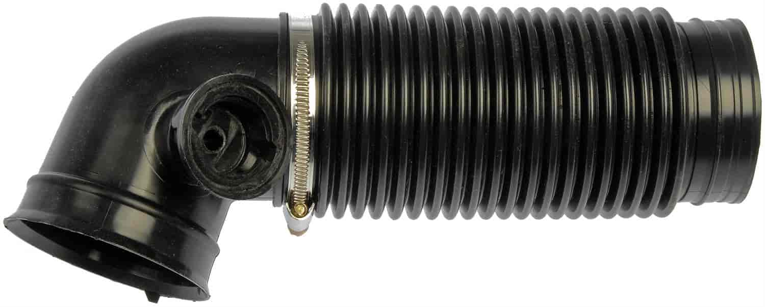 Engine Air Intake Hose