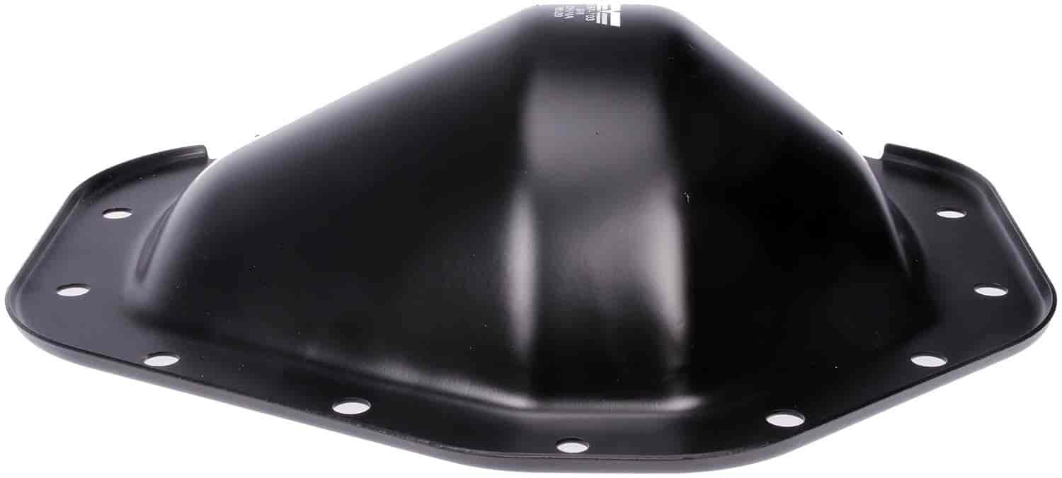 Rear Differential Cover 1985-2009 Chevy/GMC