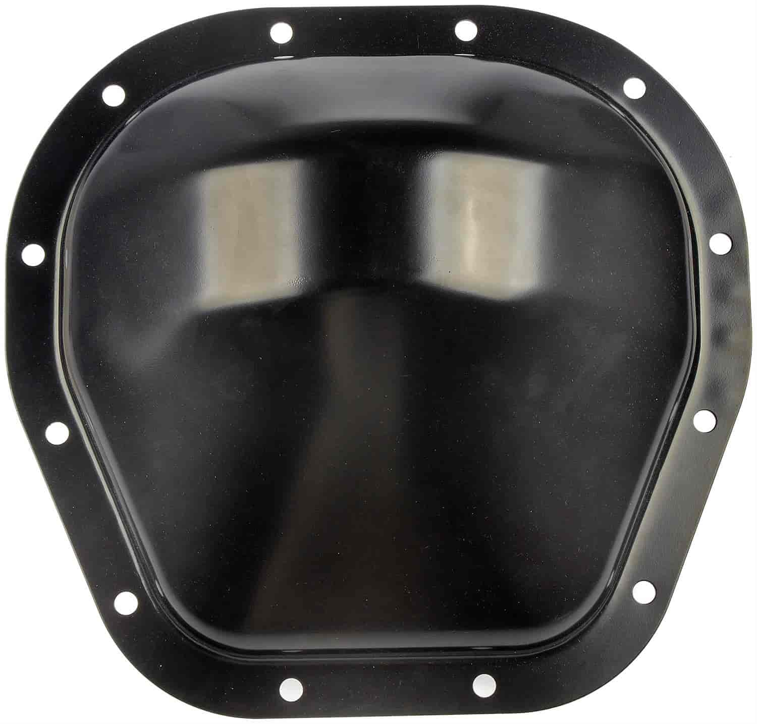 Rear Differential Cover 1980-2018 Ford Truck & SUV, 2006-2008 Lincoln Mark LT