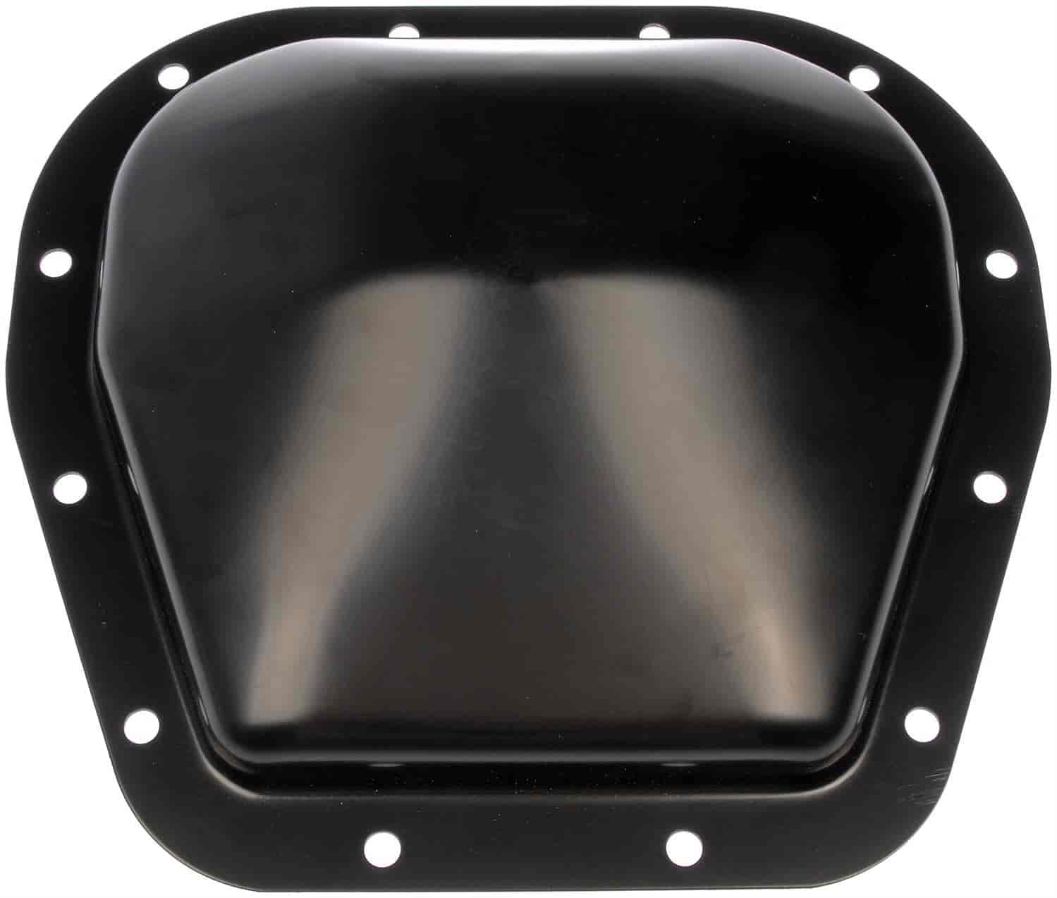 Rear Differential Cover 1997-2010 Ford