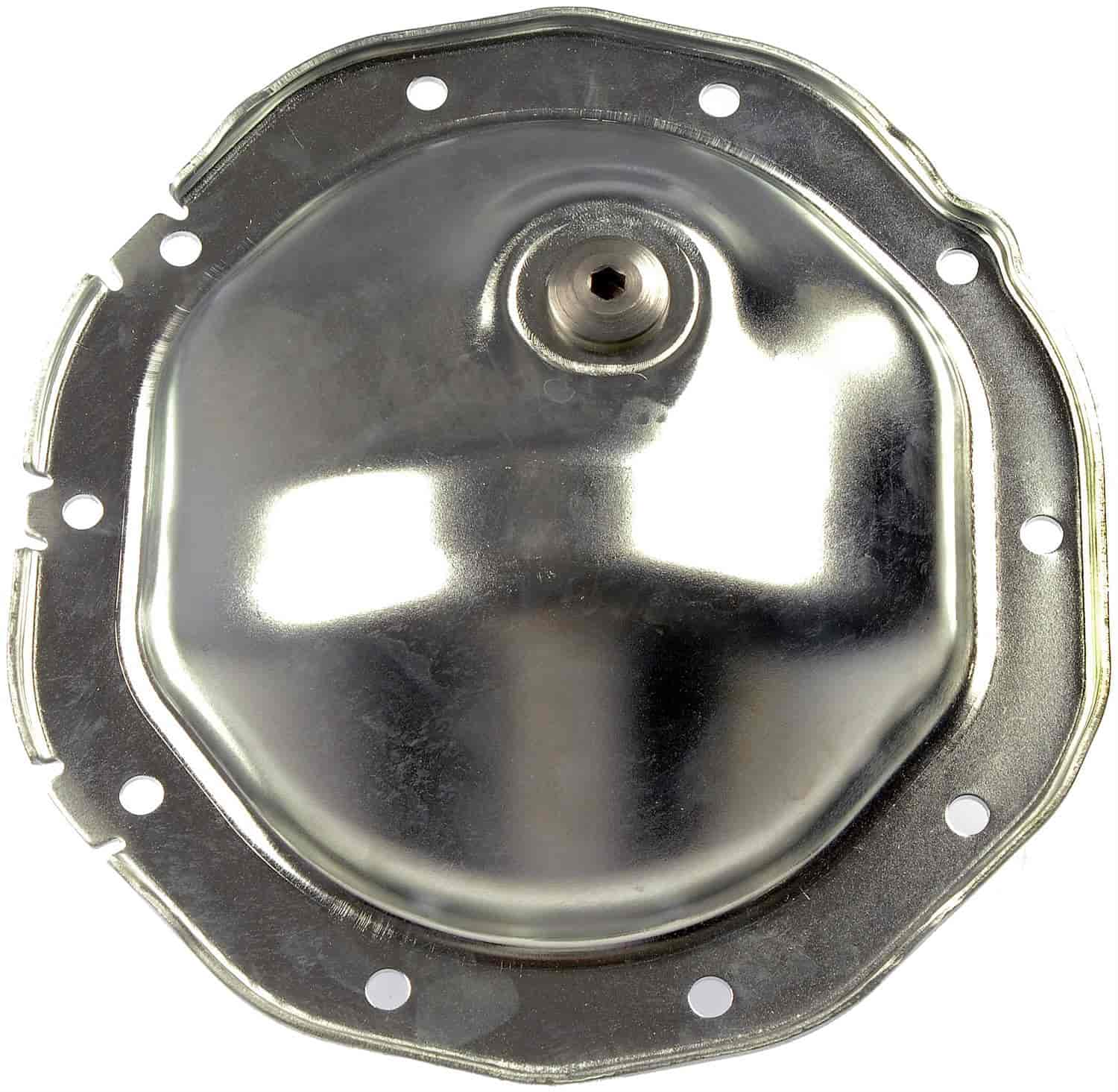 Rear Differential Cover 1998-2001 Oldsmobile