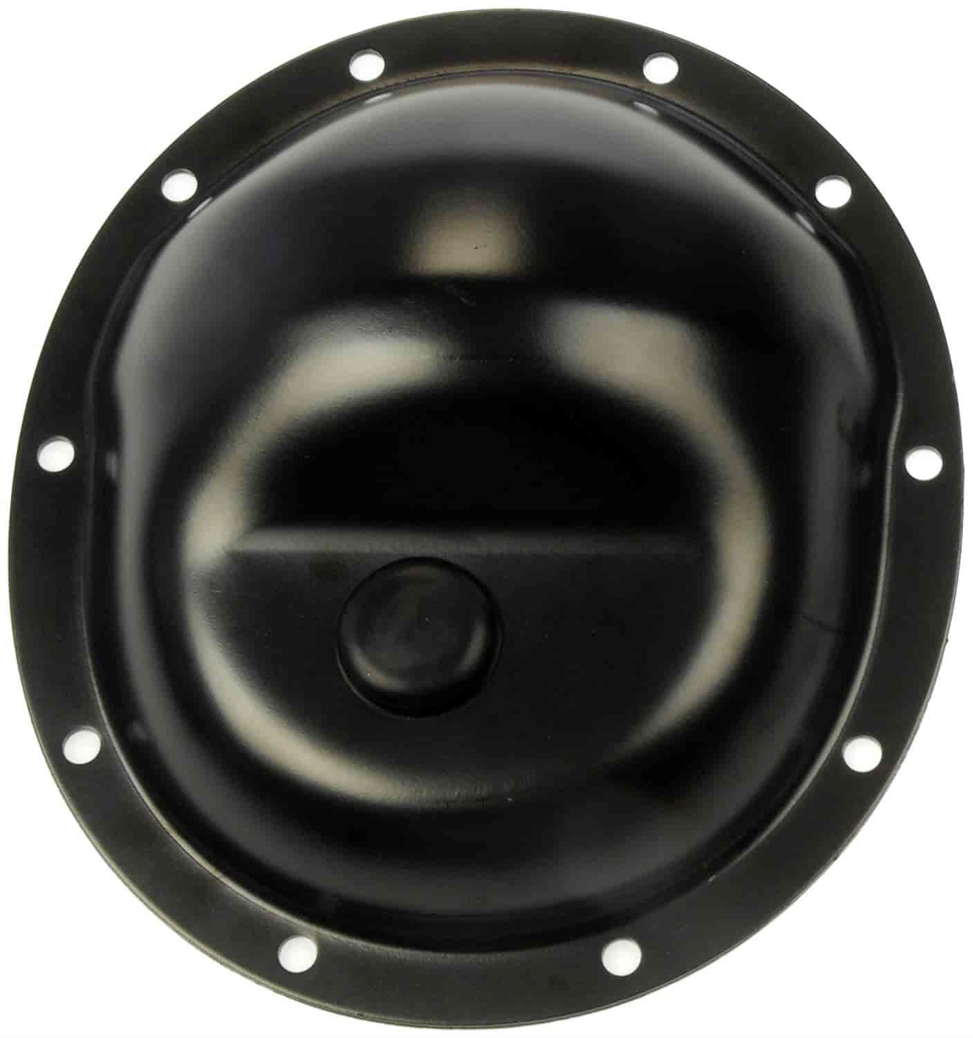 Rear Differential Cover Jeep