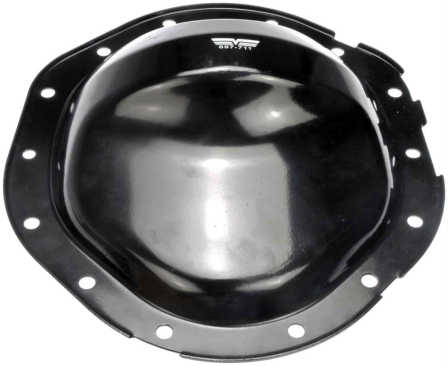 Rear Differential Cover 2002-2006 Cadillac, 1985-2009 Chevy/GMC