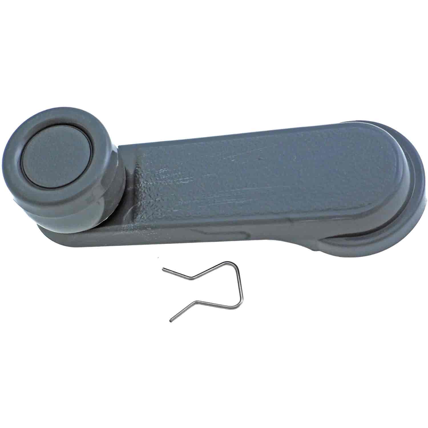 Window Handle Front Left Right