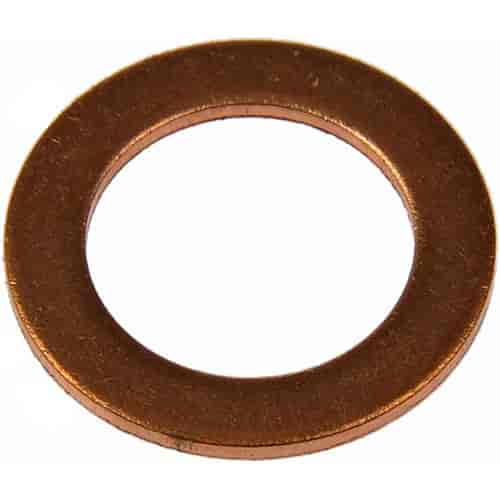 Copper Washers Universal