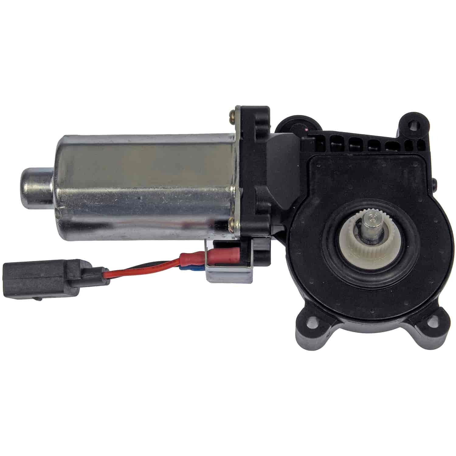 Window Lift Motor Motor Only