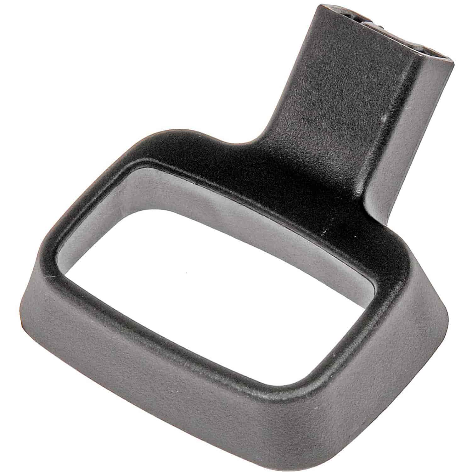 Seat Adjustment Handle Replacement