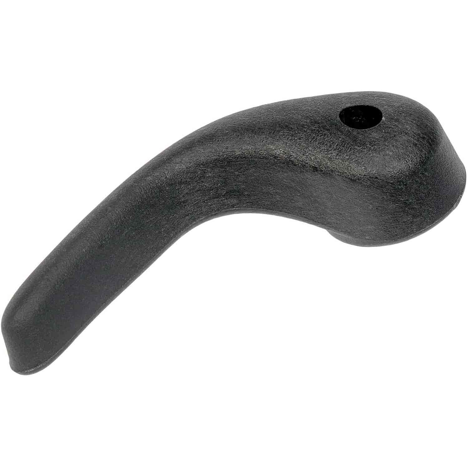 Seat Handle Replacement