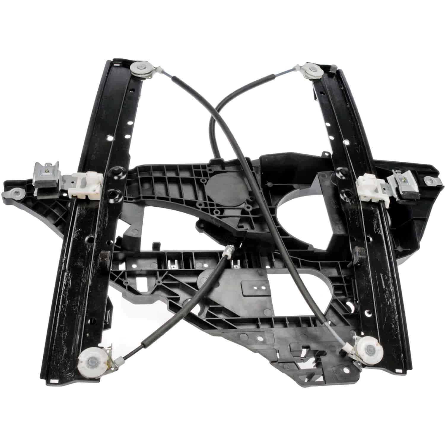 Power Window Regulator Only 2007-2017 Ford Expedition/Lincoln Navigator