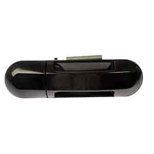 EXTERIOR DOOR HANDLE