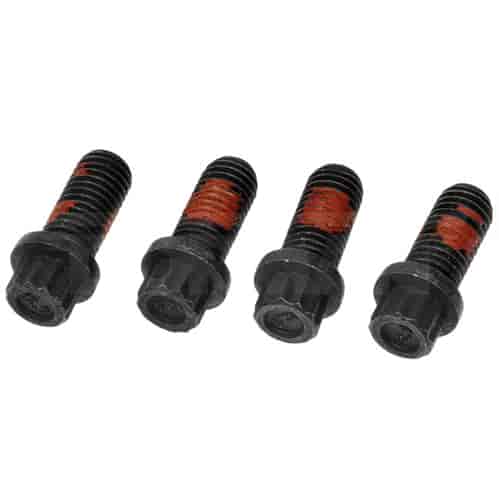 Driveshaft Flange Bolts 1975-2018 Ford/Lincoln, 1975-2011 Mercury