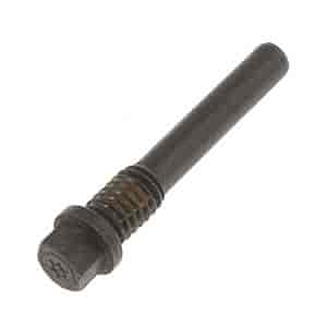 Differential Shaft Lock Bolt 1965-07 Ford