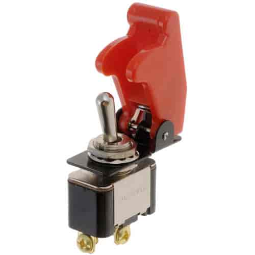 Electrical Toggle Switch 20 amp